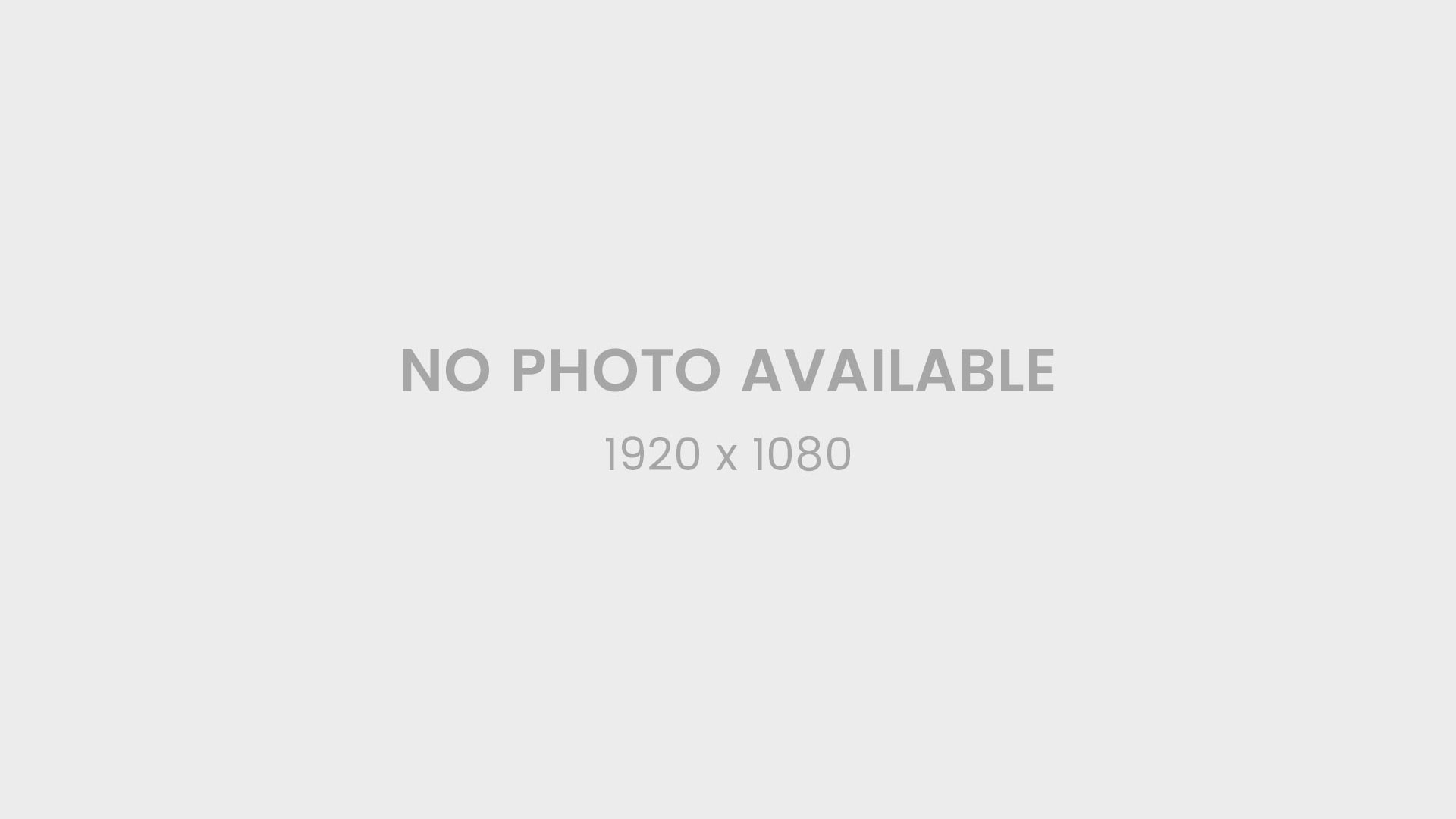 Bệnh viện Vinmec