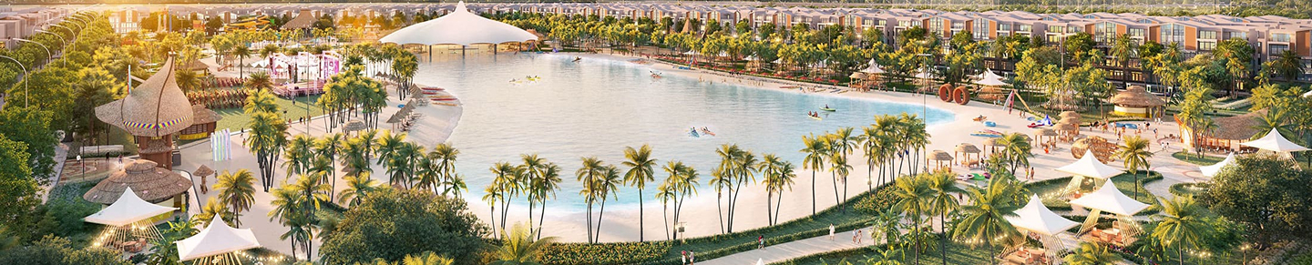 Tin tức Vinhomes