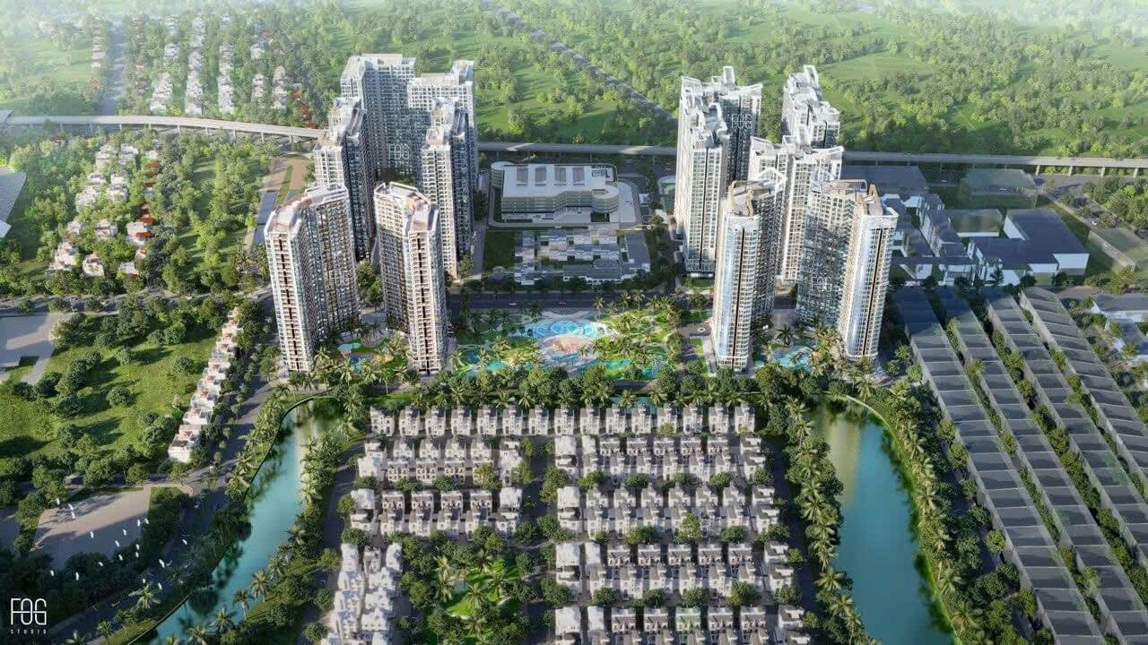 Quảng cáo