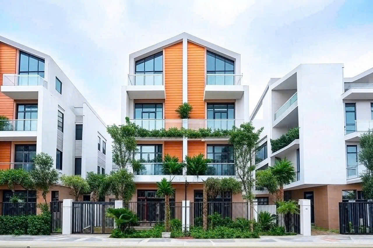 Tiềm Năng Vị Trí Vinhomes Hòa Long – Lý Do Tăng Giá Mạnh Trong Tương Lai