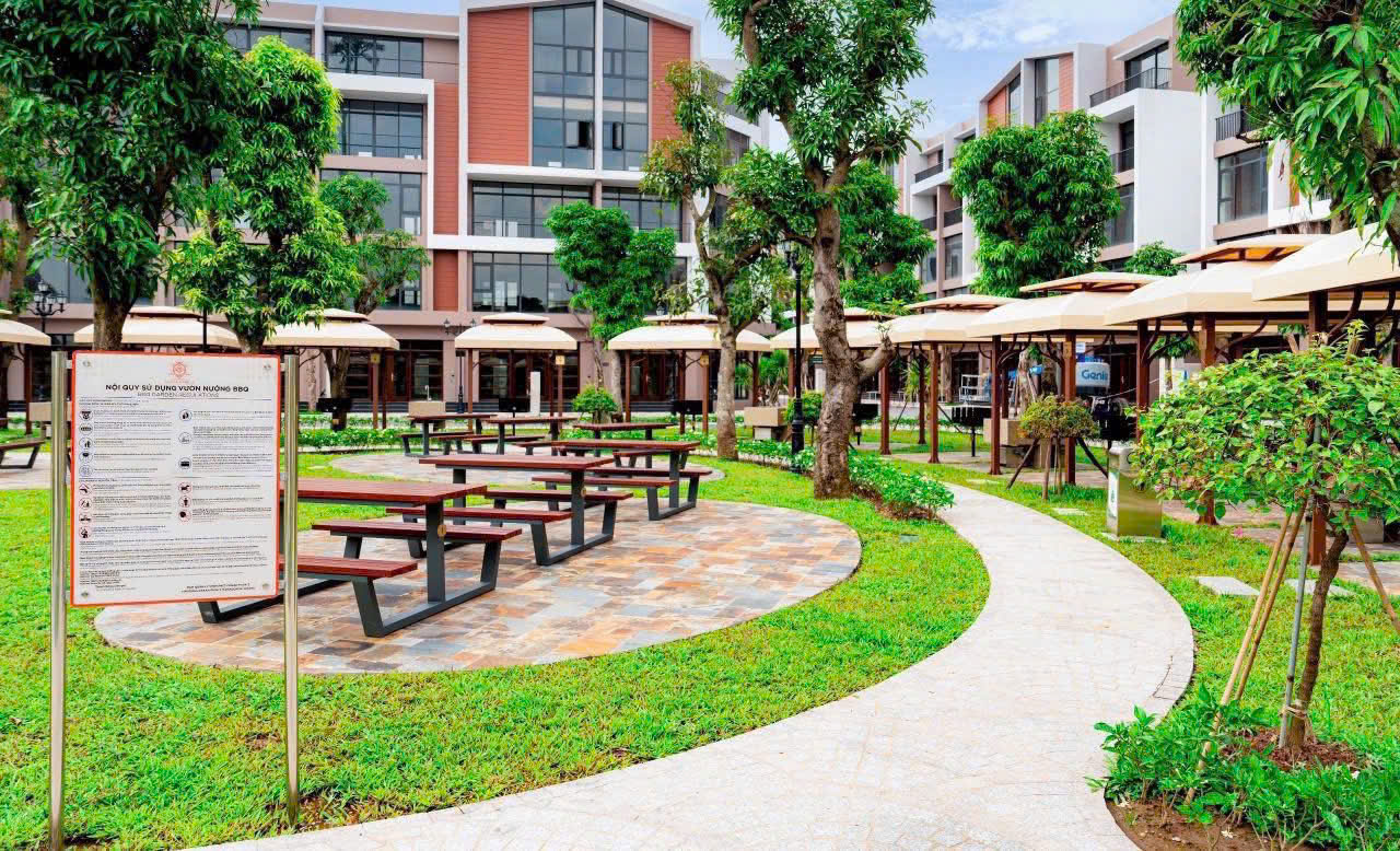 Quảng trường nhạc nước